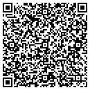 QR code with Elder-Hayes Inc contacts