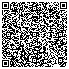 QR code with Logisticare Solutions LLC contacts