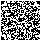 QR code with Neon Engineering Inc contacts