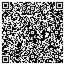QR code with Stormes Auto Sales contacts