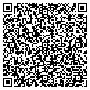 QR code with Biocure Inc contacts