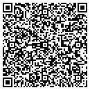 QR code with Parr Builders contacts