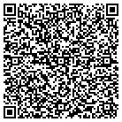 QR code with Nelsons Furniture Refinishing contacts
