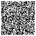 QR code with Club LINOM contacts
