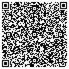 QR code with Consolidated Fleet Services contacts