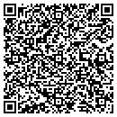 QR code with Sirbu Emanoil contacts