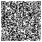 QR code with Technology Consulting Services contacts