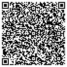 QR code with Robert H Shackelford DDS contacts