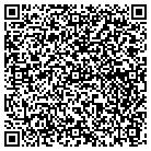QR code with Waycaster Drywall & Ceilings contacts