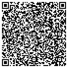QR code with Brownlees Old Time Auto Parts contacts