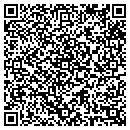 QR code with Clifford W Yoder contacts