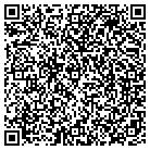 QR code with Dalton Computer Services Inc contacts