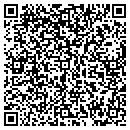 QR code with Emt Properties Inc contacts