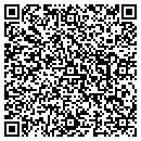 QR code with Darrell L Hayes Rev contacts