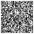 QR code with Exims Group contacts