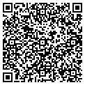 QR code with BP contacts
