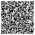 QR code with Nutman contacts