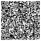 QR code with Paulding Computers contacts