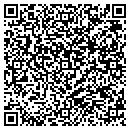 QR code with All Systems Go contacts