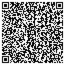 QR code with New Image Ranebow contacts