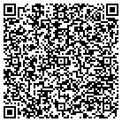 QR code with Enterprise Cnsulting Solutions contacts