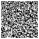 QR code with Lyman L Smith Jr contacts