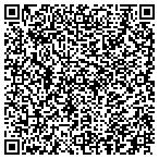 QR code with P C Assciates/Wachovia Center Lsg contacts