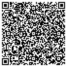 QR code with Southwestern Chevrolet Inc contacts