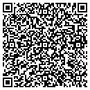 QR code with EZ Resources contacts