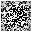 QR code with Dons Trading Post contacts