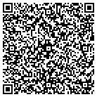 QR code with Four Seasons Fabricare contacts