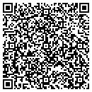 QR code with Bobby's Auto Sales contacts