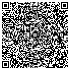 QR code with Phoenix Construction Group contacts