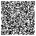 QR code with One More contacts