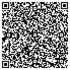 QR code with Downtown Marietta Dev Auth contacts