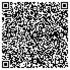QR code with Chapter- Archibald Bullock contacts