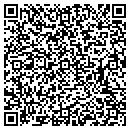 QR code with Kyle Coombs contacts