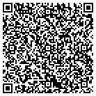 QR code with Wilco Travel Plaza 3001 contacts