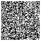 QR code with Coastal Paper-Sail Chemical Co contacts