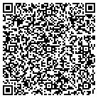 QR code with Multi-Media Center contacts