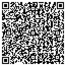 QR code with Cost Center 2201 contacts