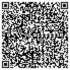 QR code with D J's Kuntry KWIK Stop contacts