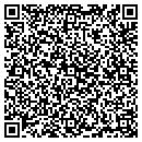 QR code with Lamar A Elder Jr contacts