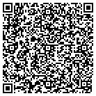 QR code with Isbill Consulting Inc contacts