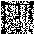 QR code with Vintage Place Older Adult contacts
