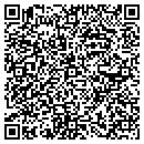 QR code with Cliffe Lane Gort contacts