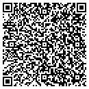 QR code with Bradley Ace Hardware contacts