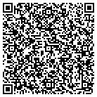 QR code with Stewart Management Co contacts