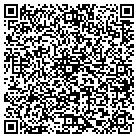 QR code with Renaissance School Of Music contacts