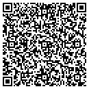QR code with Learning Center contacts